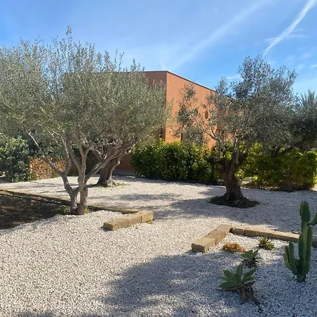 Locanda Degli Scrittori-2